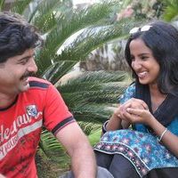 Susi Appadithan Movie Gallery | Picture 42053